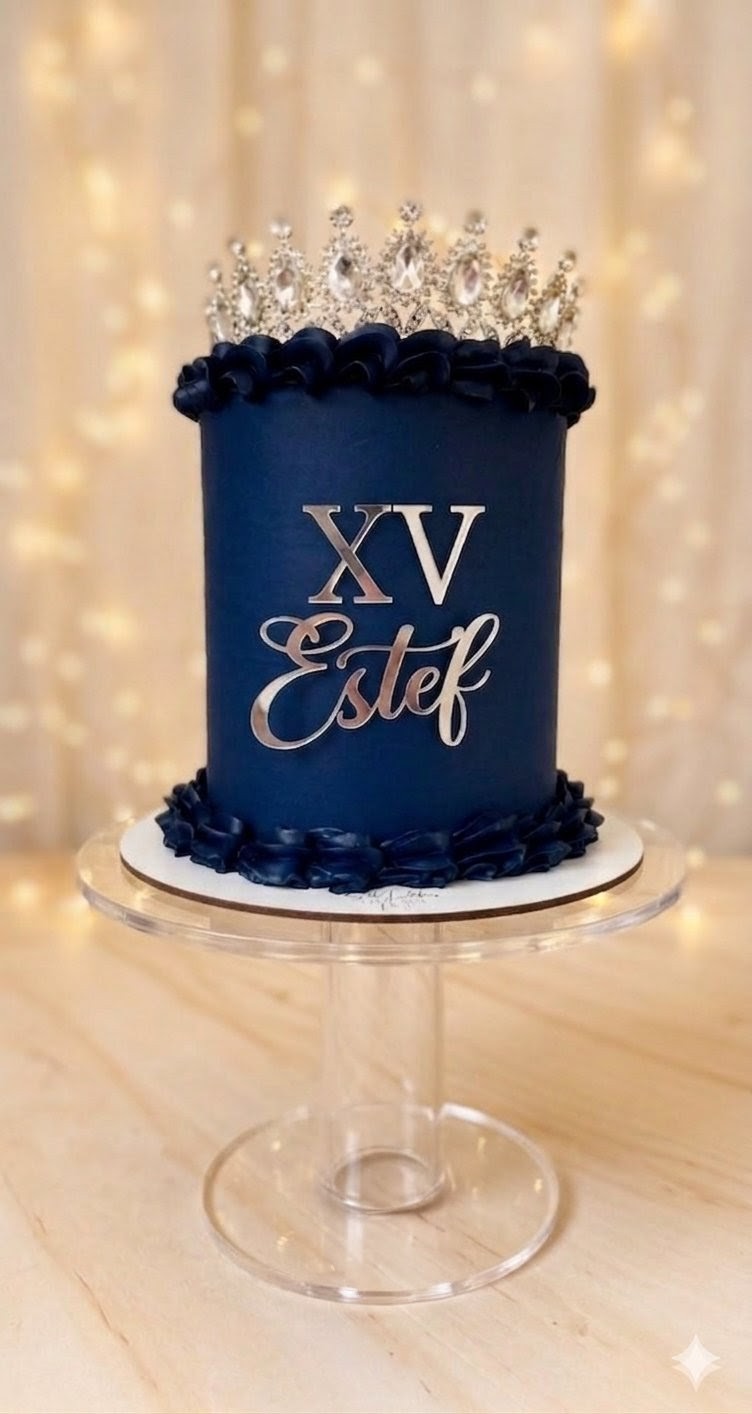 Diseños personalizados Deyael