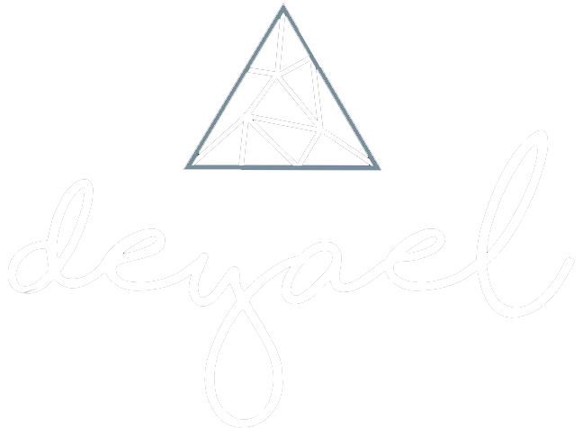 Deyael