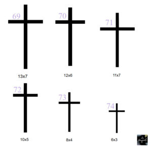 Deyael_religioso_cruz_01 Deyael religioso cruz