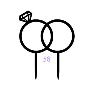 deyael_anillos_para_pinchar Deyael Anillos para pinchar