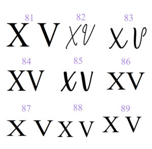 Deyael romanos sin pinche