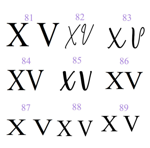 Deyael romanos sin pinche