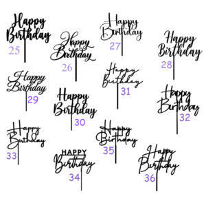 deyael_happy_birthday_topper_pinchar