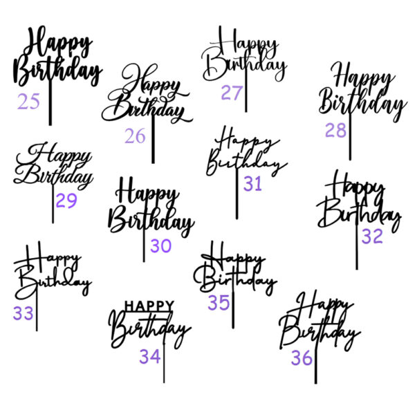 deyael_happy_birthday_topper_pinchar