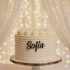 1000083524 Cake Topper Frontales (sin palito)