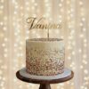 1000083527 Cake Topper Pinchar (con palito)