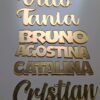 deyael_topper_frontal_01 Cake Topper Frontales (sin palito)