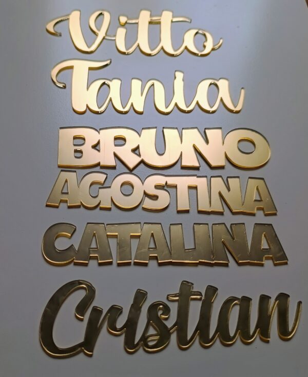deyael_topper_frontal_01 Cake Topper Frontales (sin palito)