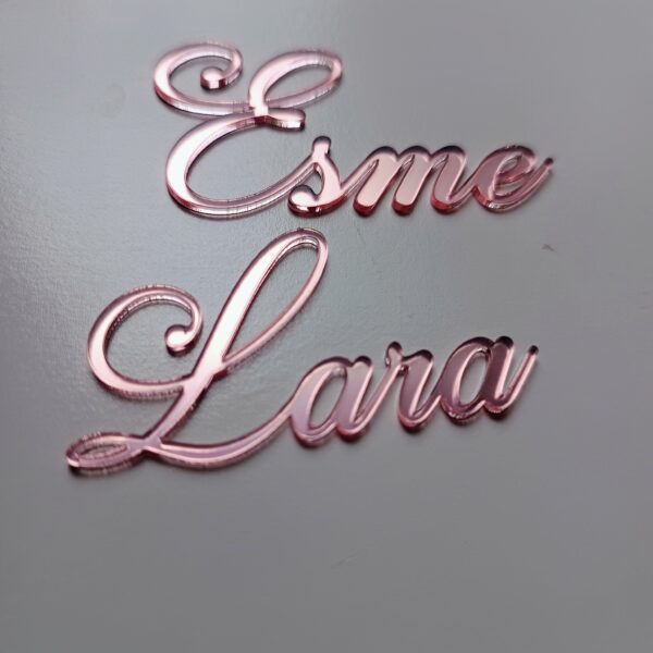 deyael_topper_frontal_03 Cake Topper Frontales (sin palito)