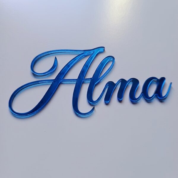 deyael_topper_frontal_04 Cake Topper Frontales (sin palito)