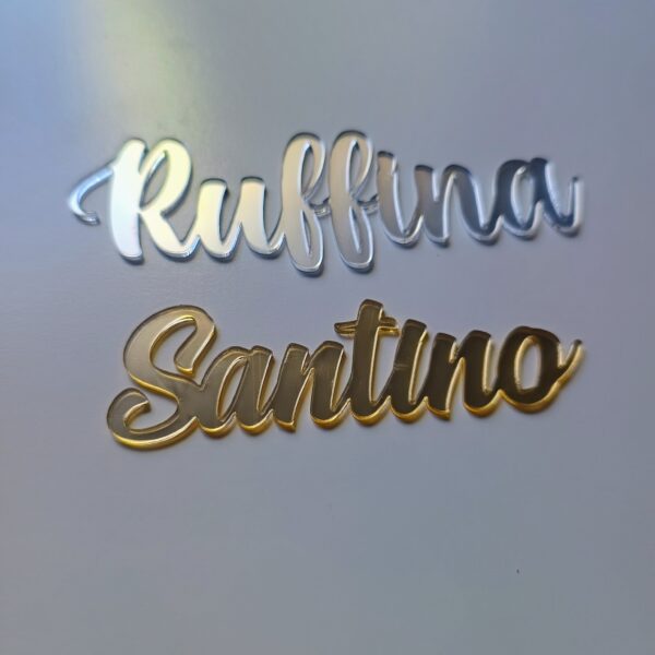 deyael_topper_frontal_05 Cake Topper Frontales (sin palito)