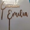 deyael_topper_pinchar_01 Cake Topper Pinchar (con palito)