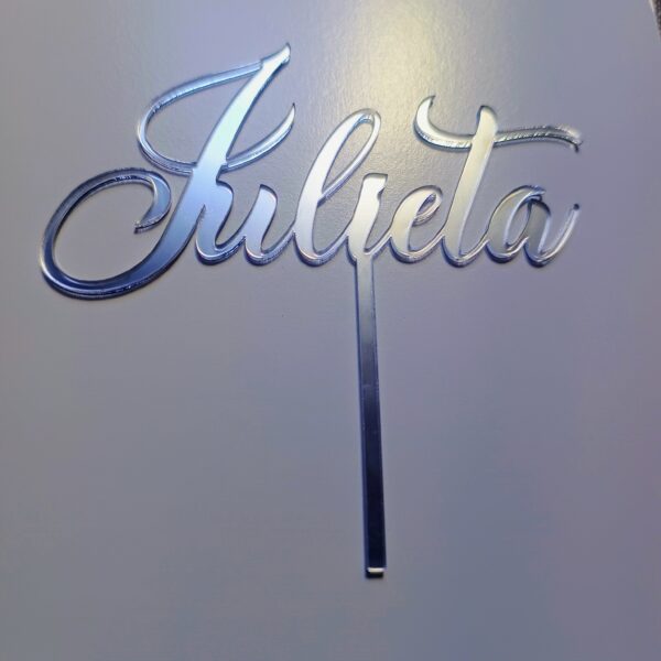 deyael_topper_pinchar_02 Cake Topper Pinchar (con palito)