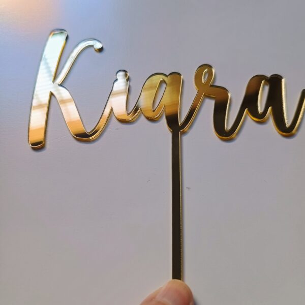 deyael_topper_pinchar_03 Cake Topper Pinchar (con palito)