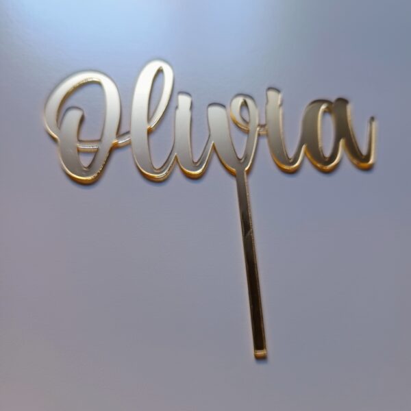 deyael_topper_pinchar_05 Cake Topper Pinchar (con palito)