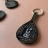 Llavero personalizado