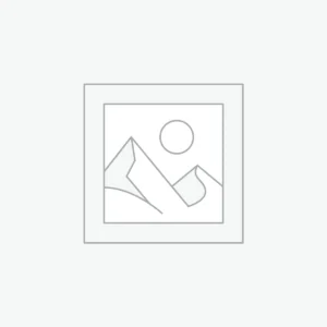 Numeros romanos para pinchar